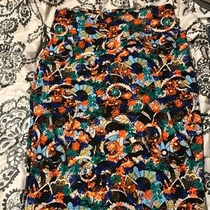 Lularoe Cassie